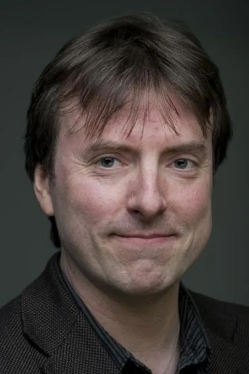 Fiona Bruce ha trabajado con David Clarke en 1 ocasiones