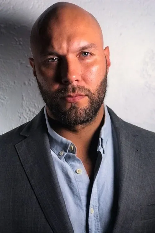 Todd Leigh ha trabajado con David Cook en 1 ocasiones