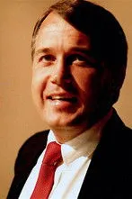 Dakota Runnels ha trabajado con David Crockett en 1 ocasiones