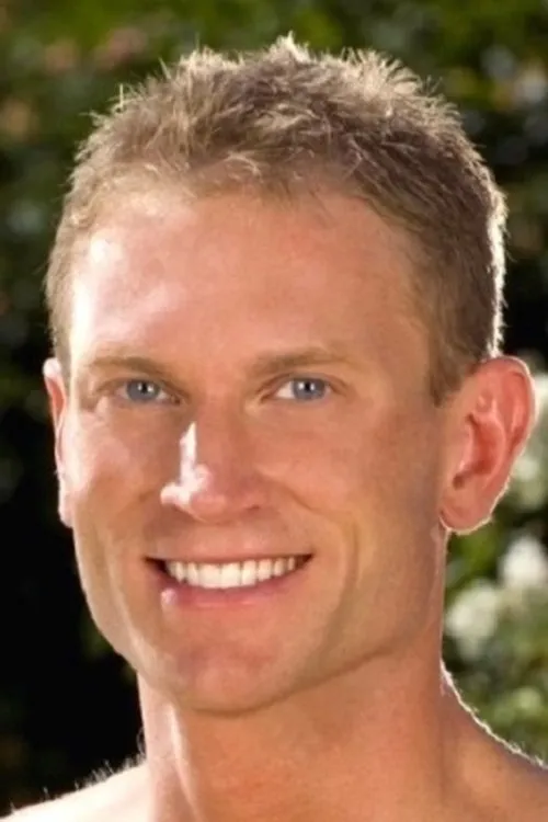 David Dakota interpretando a 