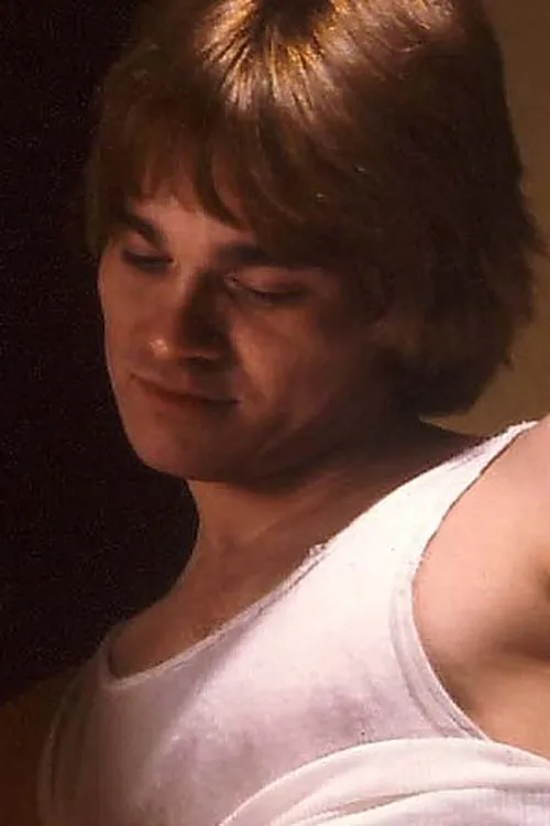 Buddy Preston ha trabajado con David Dion en 2 ocasiones