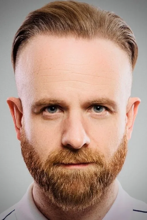 Joshua Collins ha trabajado con David Dobson en 1 ocasiones