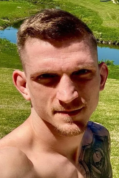 Bruno Gustavo da Silva ha trabajado con David Dvořák en 2 ocasiones