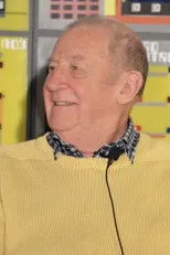 Matt Zimmerman ha trabajado con David Elliott en 1 ocasiones