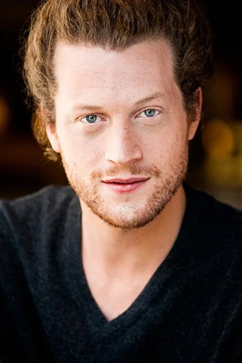 Mélanie Pilon ha trabajado con David-Emmanuel Jauniaux en 1 ocasiones