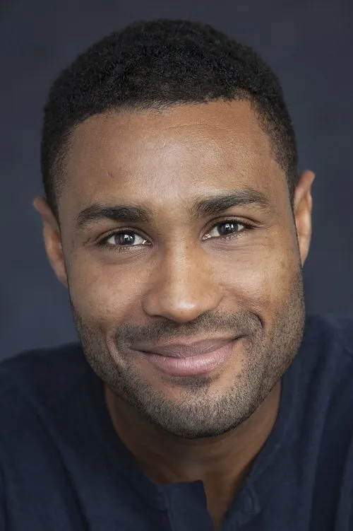 David Ryan ha trabajado con David Fawaz en 1 ocasiones