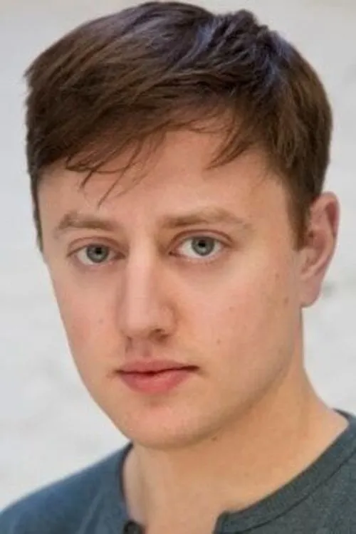 Clare Monnelly ha trabajado con David Fennelly en 1 ocasiones