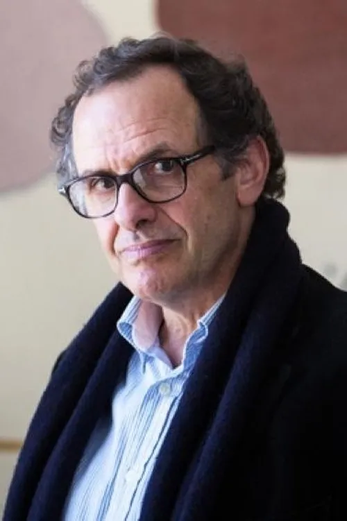 Carlos Maria Trindade ha trabajado con David Ferreira en 1 ocasiones