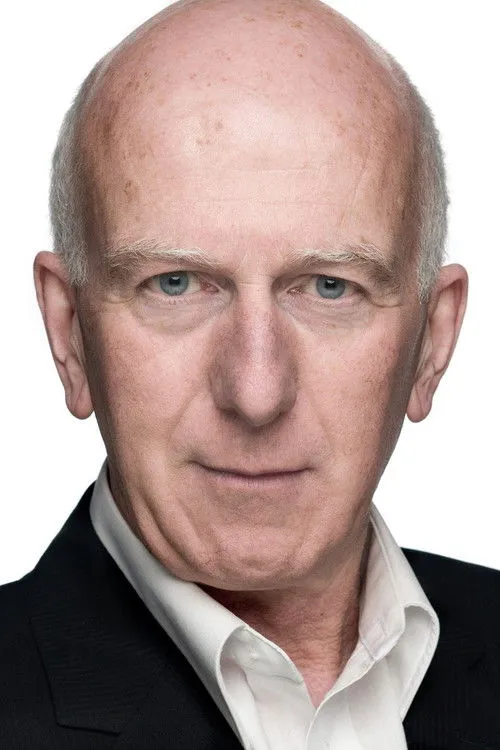 Charles Kearney ha trabajado con David Gallacher en 2 ocasiones