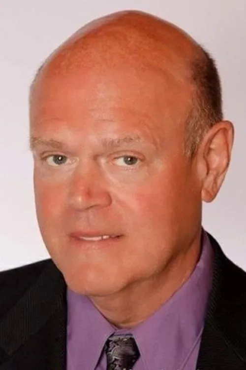 Steve Donmyer ha trabajado con David Gee en 1 ocasiones