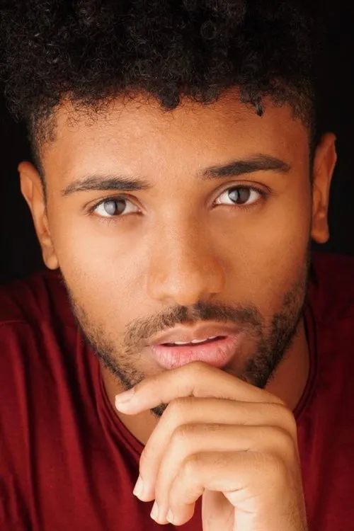 David Gomes en su biografía y filmografía