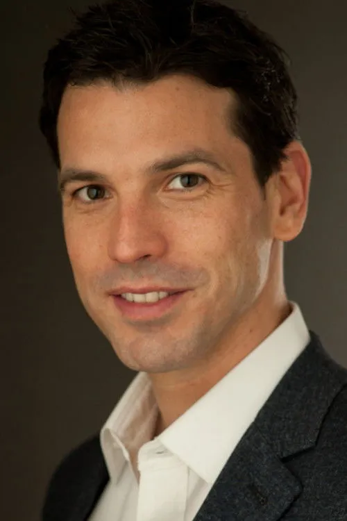 Berenice Almaguer ha trabajado con David González Zorrilla en 1 ocasiones