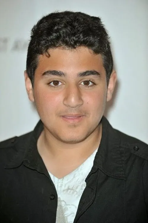 Wayne Baldwin ha trabajado con David Gore en 1 ocasiones