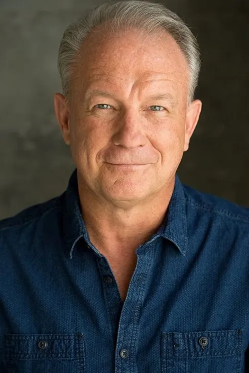 Tess Taylor ha trabajado con David Grant Wright en 1 ocasiones