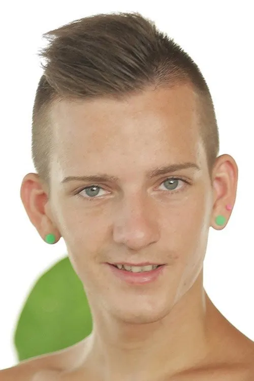 George Zarkadakis ha trabajado con David Hanson en 1 ocasiones