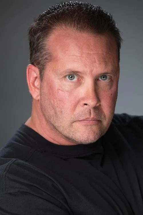 Renee Bryant ha trabajado con David Horn en 1 ocasiones