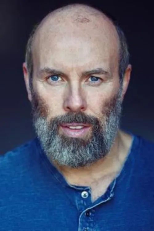 Julie Hannan ha trabajado con David Howell en 1 ocasiones