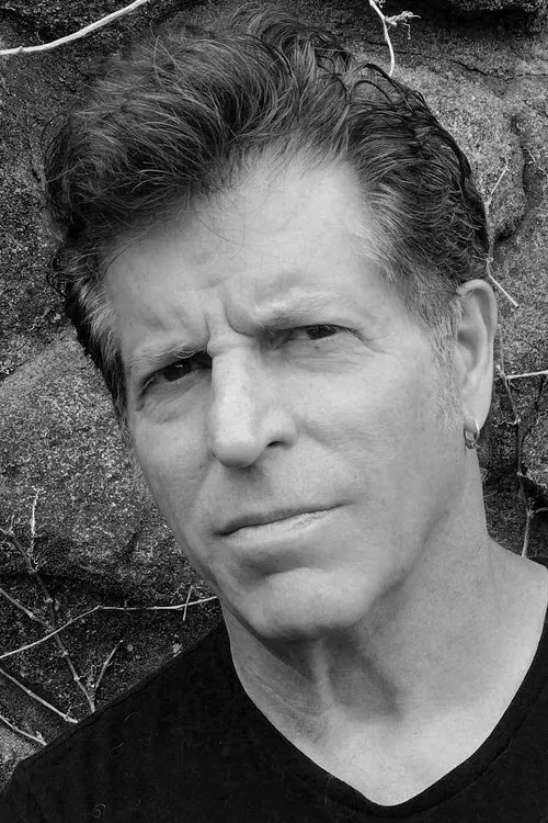 Anderson Matthews ha trabajado con David Hummel en 1 ocasiones