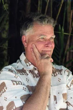 Douglas Slocombe ha trabajado con David Irving en 1 ocasiones