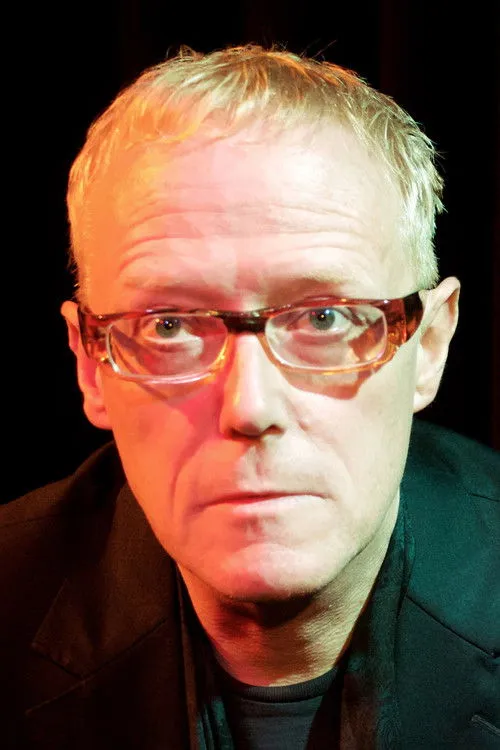 Alice Genese ha trabajado con David J en 1 ocasiones