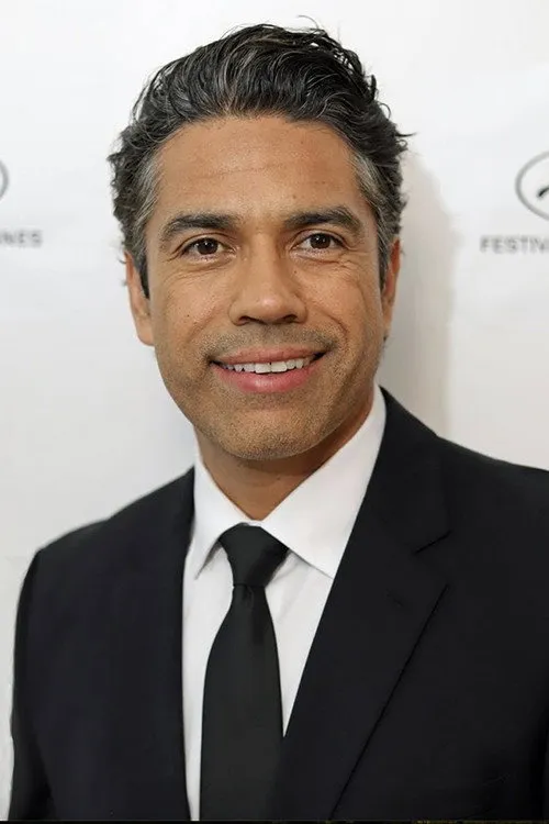 Scott Mullet ha trabajado con David Jofre en 1 ocasiones