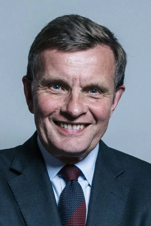 David Hunt ha trabajado con David Jones en 1 ocasiones