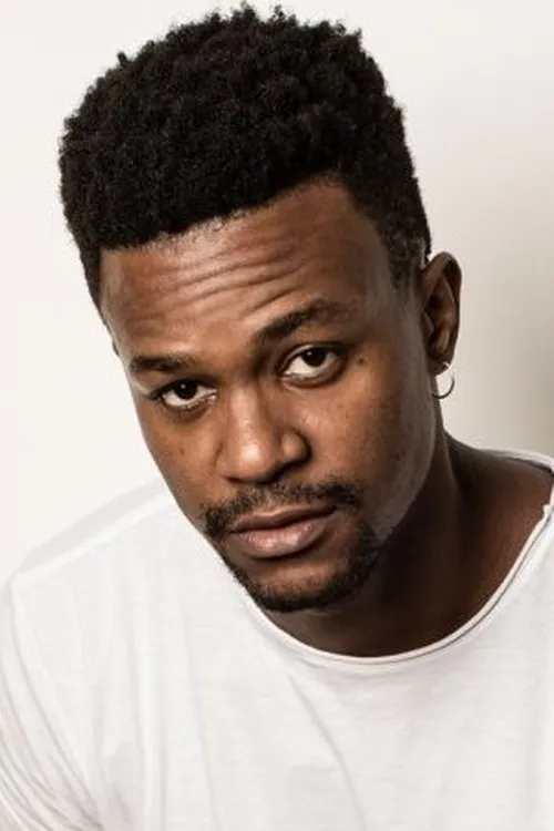 Gabriel Antunes ha trabajado con David Junior en 1 ocasiones