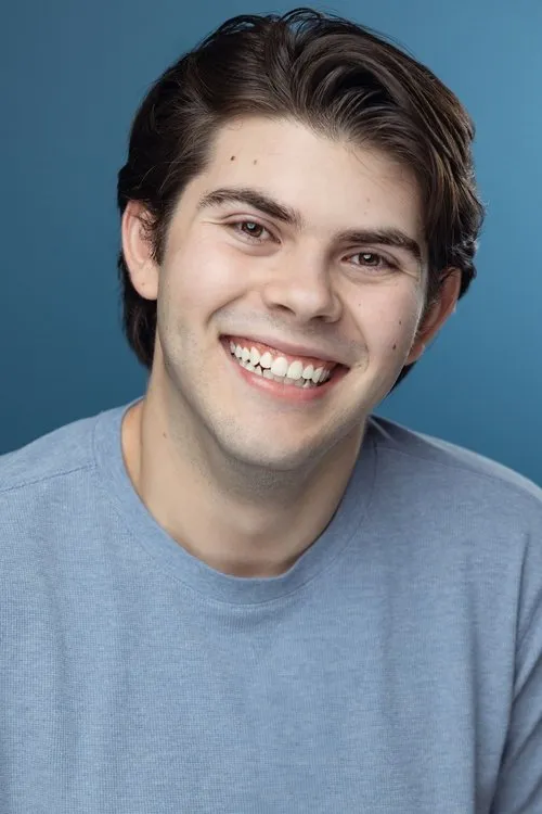 Janet Montalbo ha trabajado con David Kaid en 1 ocasiones