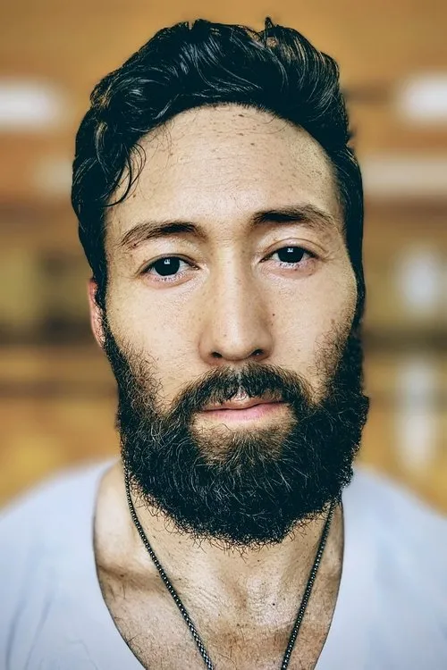 Manuel Werling ha trabajado con David Kurzhal en 1 ocasiones