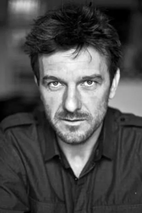 Woohpy Kohou ha trabajado con David Laget en 1 ocasiones