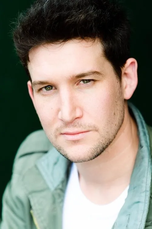 Patrick Alan Davis ha trabajado con David Lamb en 1 ocasiones