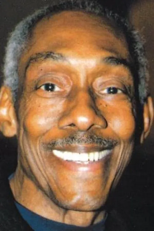 Jim Martin ha trabajado con David Langston Smyrl en 1 ocasiones