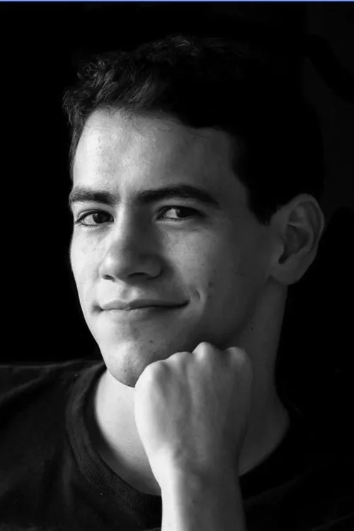 Noe Gonzalez ha trabajado con David Lavie en 1 ocasiones