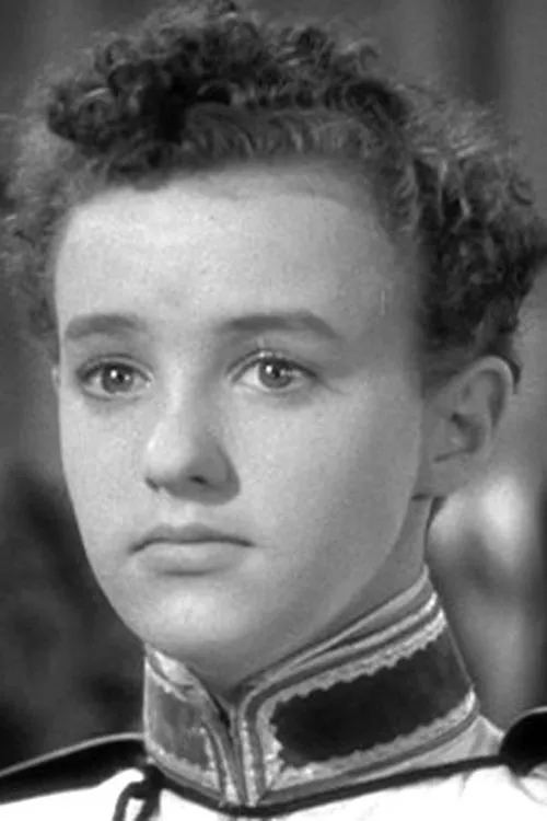 J.W. Austin ha trabajado con David Leland en 1 ocasiones