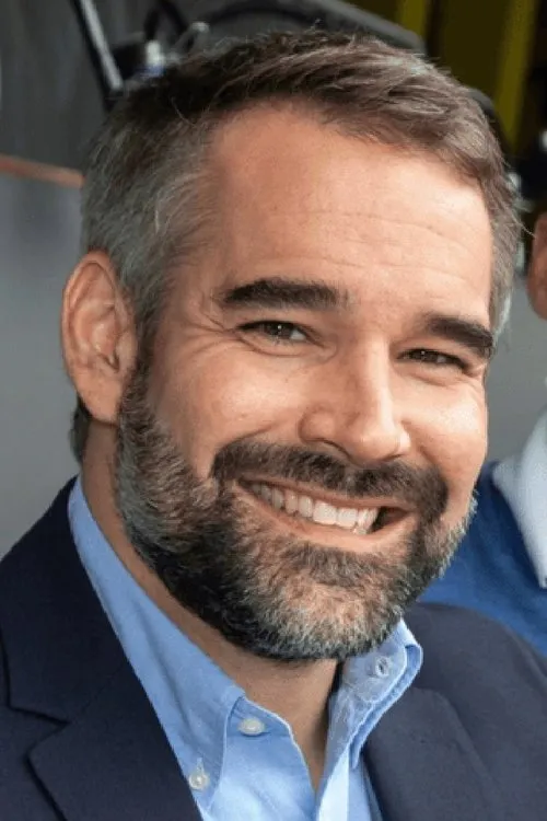 Jonas Schneiter ha trabajado con David Lemos en 1 ocasiones