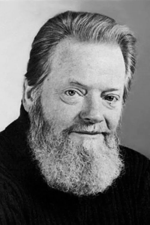 Victoria Plucknett ha trabajado con David Lloyd Meredith en 1 ocasiones