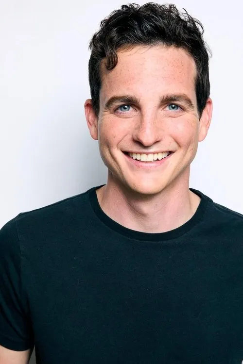 Connor Foster ha trabajado con David Long en 1 ocasiones