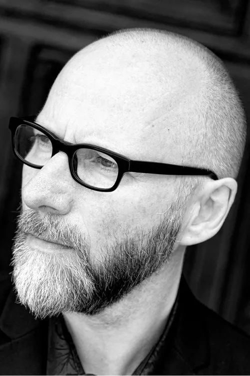 Nick D'Virgilio ha trabajado con David Longdon en 4 ocasiones