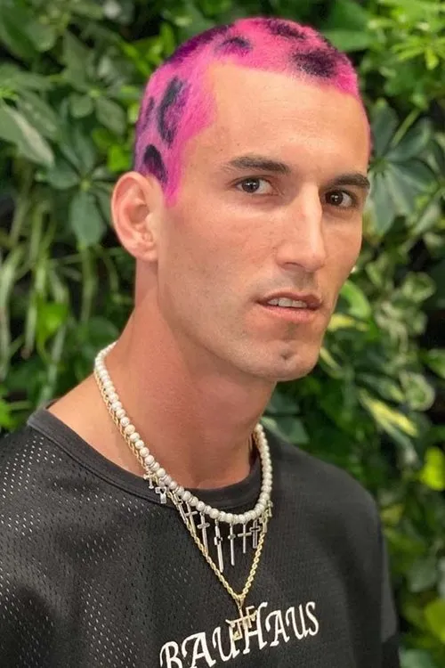 Clint Walker ha trabajado con David Loy en 1 ocasiones