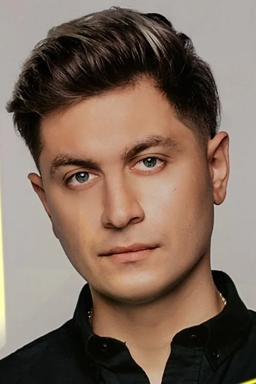 Anton Lissov ha trabajado con Давид Манукян en 1 ocasiones