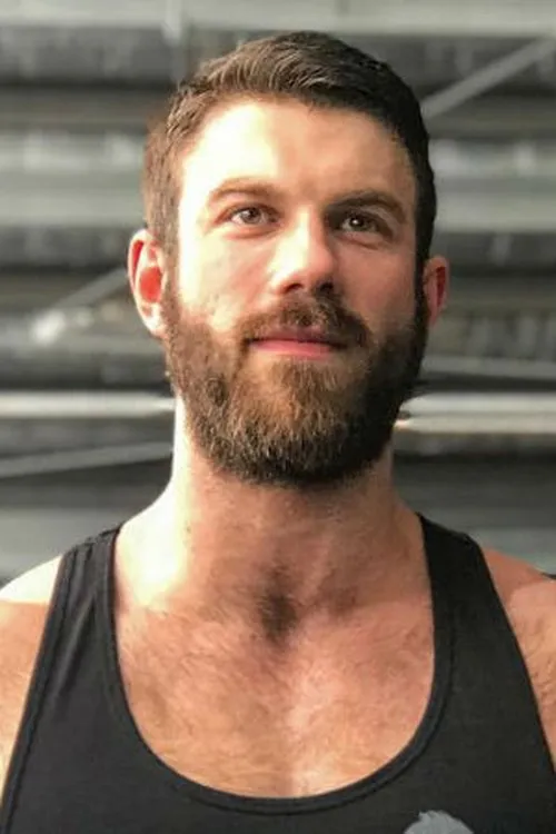 Josh McDonald ha trabajado con David Marshall en 1 ocasiones