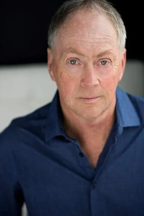 Masae Day ha trabajado con David Mathews en 1 ocasiones