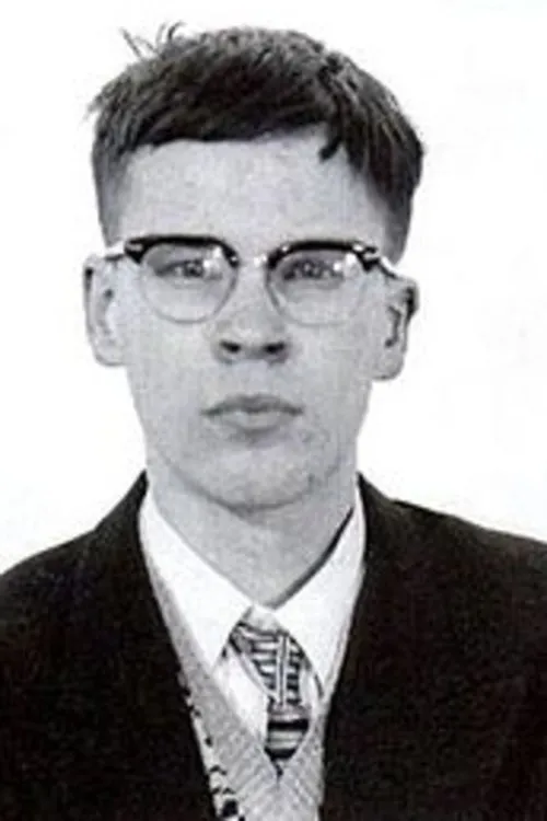 Molly Crockett ha trabajado con David Michael Krueger en 1 ocasiones