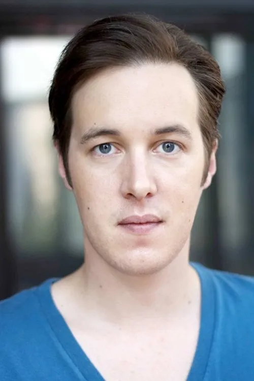 Matt Houlihan ha trabajado con David Michaël en 1 ocasiones