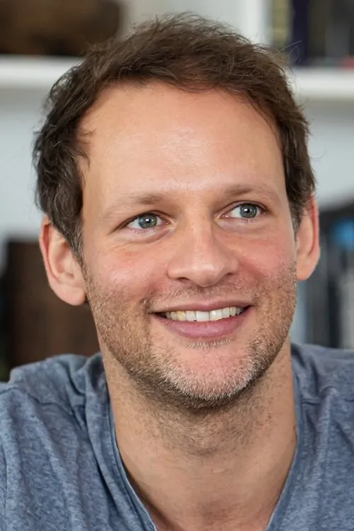 Ernst Konarek ha trabajado con David Miesmer en 1 ocasiones