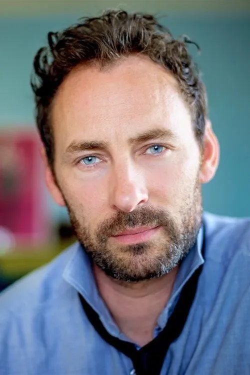 Jean-Baptiste Manguelle ha trabajado con David Migeot en 1 ocasiones