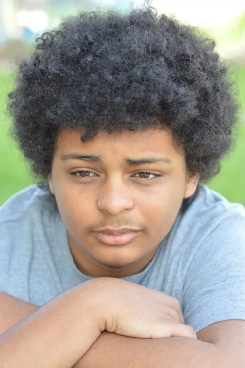 Jessy Hughes ha trabajado con David Militello en 1 ocasiones