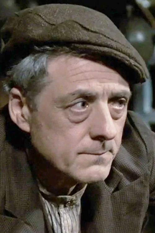 Elissa Groh ha trabajado con David Miller en 1 ocasiones