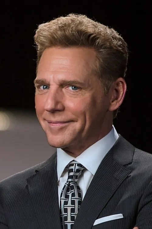 L. Ron Hubbard ha trabajado con David Miscavige en 1 ocasiones