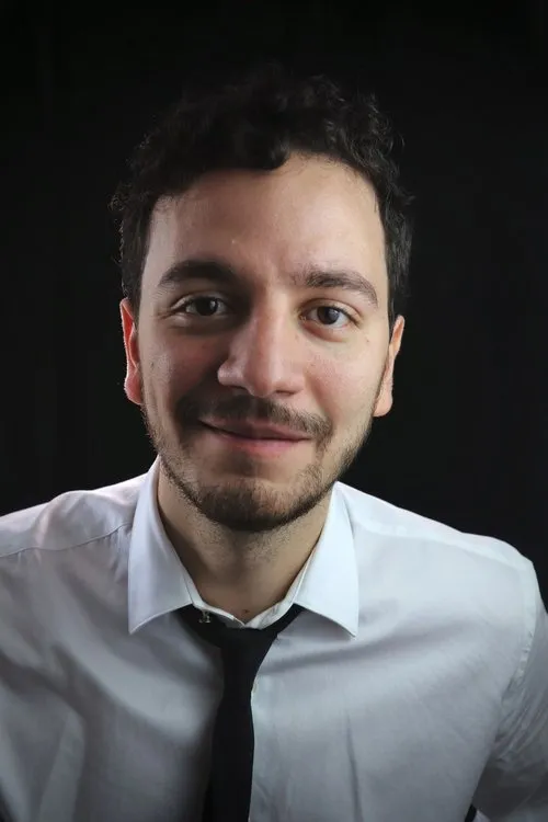 Raúl Ocampo ha trabajado con David Moncada Varela en 1 ocasiones